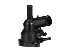 GATES TH59182G1 Thermostat