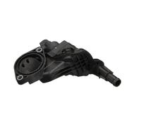 Thermostat with housing TH61395G1 GATES for RENAULT CLIO IV CLIO IV Grandtour