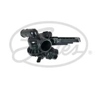 GATES TH614105G1 Thermostat