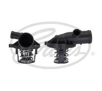 Gates Thermostat - TH63195G1