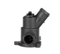 GATES TH65195G1 Thermostat