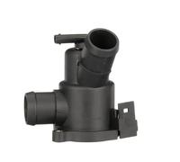 GATES TH65195G1 Thermostat