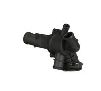 GATES TH65887G1 Thermostat