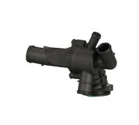 GATES TH65887G1 Thermostat