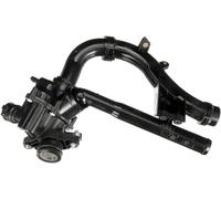 GATES TH67097G1 Thermostat
