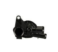GATES TH67682G1 Thermostat