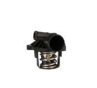 GATES TH68787G1 Thermostat