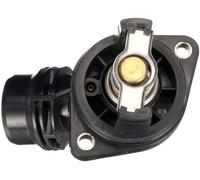 GATES TH68885G1 Thermostat