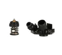 GATES TH69285G1 Thermostat