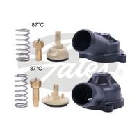 GATES TH700K1 Thermostat