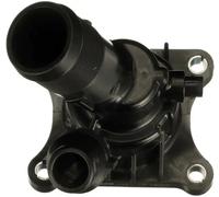 GATES TH716105G1 Thermostat