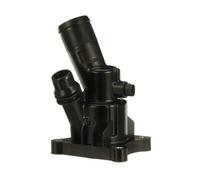 GATES TH716105G1 Thermostat