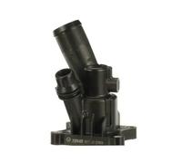 Gates Thermostat,Coolant fits Volvo