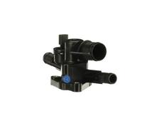Gates Coolant Thermostat TH72091G1 with Housing for Nissan/Dacia/Renault OE Matching