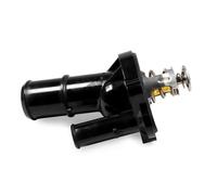 THERMOSTAT COOLANT TM1117 FOR VOLVO B4204T7/4204T6 2.0L 4cyl V70 III