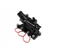 HEPU TM1123 Thermostat