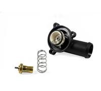HEPU TM1167 Thermostat