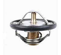 Thermostat With O-Ring Compatible with Yamaha R1 YZF-R1 YZFR1 2004 2005 2006 2007 2008-2014 5LP-12411-00-00
