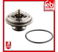 FEBI BILSTEIN Thermostat 18292 with O-ring, Pack of one