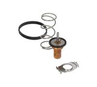 THERMOSTAT COOLANT 28.0200-4145.2 FOR SMART M132.930/910 1.0L 3cyl FORTWO