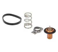 Thermostat without housing 28.0200-4285.2 CONTINENTAL for ALFA ROMEO FIAT LANCIA