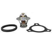 METZGER 4006310 Thermostat