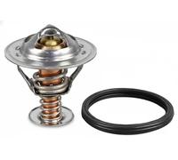 METZGER 4006390 Thermostat