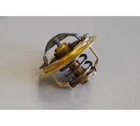 WAHLER 410537.92D Thermostat