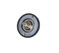 Thermostat without housing 725087 NRF for SUBARU FORESTER BRZ