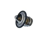 NRF 725193 Thermostat
