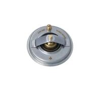NRF 725210 Thermostat