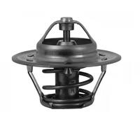 VALEO 819846 Thermostat