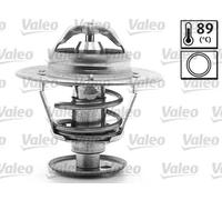 VALEO 820074 Thermostat