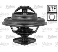 VALEO 820143 Thermostat