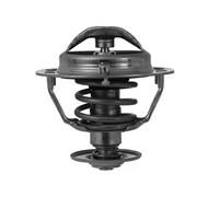 Thermostat without housing 820173 VALEO for TOYOTA LEXUS
