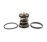 Thermostat, coola MEAT & DORIA 92971 for BMW X7 (G07) 3 2019-2020