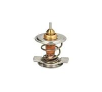 THERMOTEC D2CL001TT Thermostat