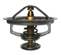 THERMOTEC D2FE001TT Thermostat