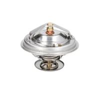 THERMOTEC D2MF001TT Thermostat