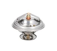 THERMOTEC D2MF001TT Thermostat