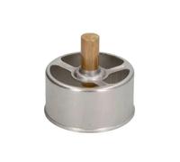 THERMOTEC D2RV005TT Thermostat