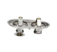 Thermostat without housing D2SC009TT THERMOTEC