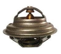 THERMOTEC D2UR005TT Thermostat