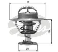 GATES Thermostat TH04382G1
