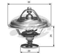 Gates TH09781G1 Thermostat