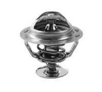 Gates TH12283G1 Thermostat