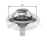 GATES TH23085G1 Thermostat
