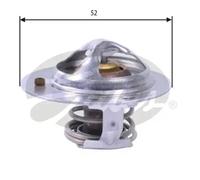 Gates TH24485G1 Thermostat