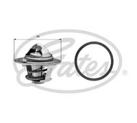 GATES TH25782G1 Thermostat
