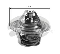 Gates TH27188G1 Thermostat